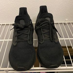 Adidas shoes